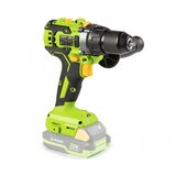 Fieldmann FDUV 70215-0 Akumulatorska bušilica, 20V | Eponuda.ba