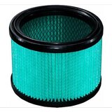 Bosch hepa filter za gas 12-25, gas 15 ps | Shoptok.si