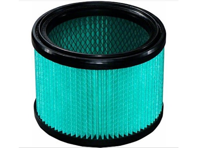 hepa filter za gas 15 ps, gas 12-25 pl - 2608000699