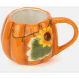 Sinsay Šalica s jesenskim motivom | shoptok.hr