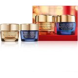 Estée Lauder Holiday Revitalizing Supreme+ Day & Night Duo darilni set Cene