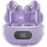 Intenso Buds Plus T310AE Purple | Eponuda.ba