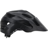 Capriolo KACIGA-VOX vel M crna 182470-M u
