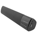SOUNDBAR zvučnik BLUETOOTH ESPERANZA... | Eponuda.ba