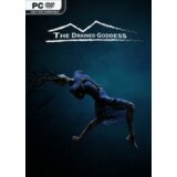 Steam The Drained Goddess (PC) Key GLOBAL | ePonuda.com