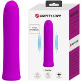  Mali vibrator jakih vibracija curtis cene