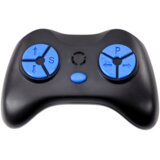  TX19-B Remote Control 2.4G | Shoptok.si