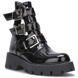 La Modeuse 73473_P173287 Crna | shoptok.hr