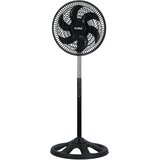 Floria stojećI ventilator zln1092 55w | Eponuda.com