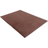 Kayoom PREPROGA Z VISOKIM FLOROM 160/230 cm tkano roza | Shoptok.si