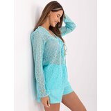 LAKERTA Set-LK-KMPL-509069.92-mint | shoptok.hr