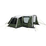 Outwell šotor Oakdale 5pa | Shoptok.si