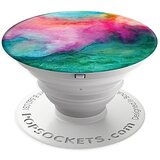 Popsockets držalo / stojalo Ceiling Cene