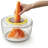 Joseph Joseph sušilec solate | Shoptok.si