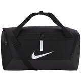Nike academy team sportska torba cu8097-010 Cijene
