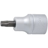 Unior KLJUČ NASADNI TORX TX 40-1/2 Cijene