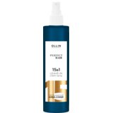 Ollin Professional Krem-sprej za kosu Perfect Hair Leave-in, 15 u 1 Cene