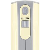 Bosch Ročni mešalnik MFQ40301 | Shoptok.si