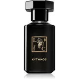 Le Couvent Maison de Parfum Remarquables Kythnos parfemska voda uniseks 50 ml
