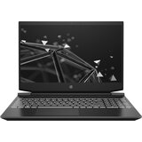 Hp Pavilion Gaming 15-ec2071nm (5U040EA) 15.6