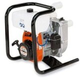 Oleo-Mac motorna pumpa za vodu SA 45 TLA | Eponuda.ba