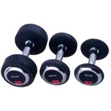 Spartan Profesionalna utež 1x25 kg 25 kg S-1675 Cene