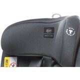 4Baby avtosedež Go-Fix graphite | Shoptok.si