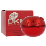 Dkny Be Tempted parfumska voda 100 ml za ženske | Shoptok.si