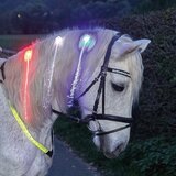 USG Led štipaljke za grivu 3/1 | Eponuda.com