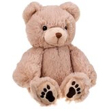Toy Place Plišasti medvedek, 15 cm Cene