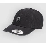 O'Riginals Cap black out