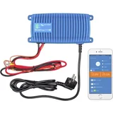 victron punjač baterije smart smart IP67 24/5 (1) BPC240513006 blue smart IP67 24/5 (1) olovni punjač za