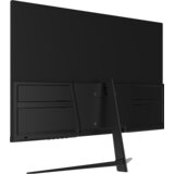 Quantum gaming monitor 300Hz 1ms 27" OI27DA freesync | Eponuda.com