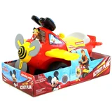  053561 GURALICA AVION MICKEY