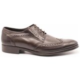 Donattelli - Smeđa | shoptok.hr