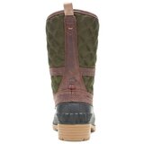 KAMIK Winterstiefel Sienna 3 sarena | shoptok.hr