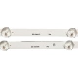Eastern Star ES-3340, SONY KD-65XG8096 LED TRAKE | Eponuda.com