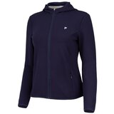 Fila Jeani Tamno plava Cijene