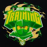 Lego NINJAGO dečiji kofer 40 cm: Zeleni nindža Lojd | Eponuda.com