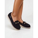 Resti Elegant women's moccasins Borne | ePonuda.com