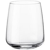 Bormioli Rocco Kozarec Nexo / 36cl / 6 kos, (21364383) Cene