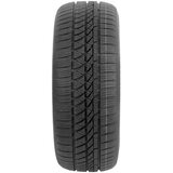 Hankook Kinergy 4S H740 ( 165/70 R14 81T 4PR SBL ) | Shoptok.si