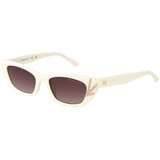 Marciano by Guess Naočare za sunce GM 0822 25F | ePonuda.com