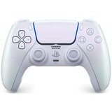 Sony bežični kontroler Dualsense za PlayStation 5, Chroma Pearl | Eponuda.ba