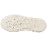 Geox Superge J Laquinny J56M3F 000NF C2010 D Zlata | Shoptok.si