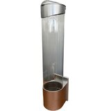 H2O Držač za čaše | Eponuda.com