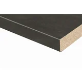 Radna ploča CONCRETE TERRA GREY 42207 DP 1800X620X28 mm