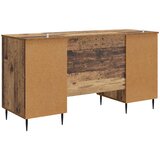  Stol Staro drvo 142,5 x 50 x 75 cm Konstruirano drvo | shoptok.hr