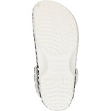 Crocs Cokle 'Classic' črna / bela | Shoptok.si