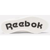 Reebok patike court advance surge w 100202649